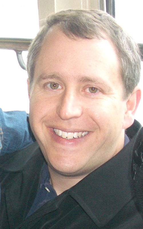 eindianer's profile picture. 