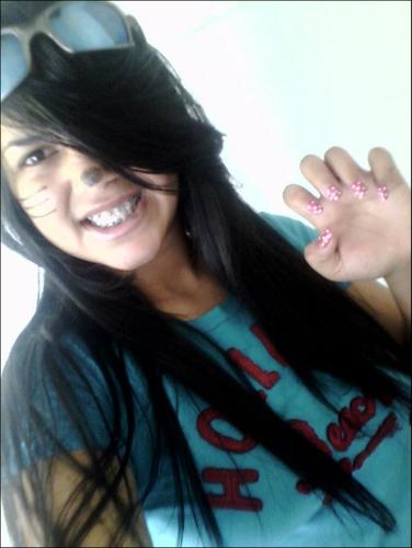 CORINTHIANA ♥ ,#Ciumenta :pP ↘ + 1 das @AsCartinnellys s2s2 Solteira&Feliz  *---* Miinha totoza eu teamo dms dms @JapaCartinnelly dlç da MÉL s2 '---