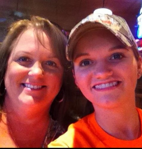 LisaDollinger65's profile picture. I'm a Rodan + Fields Independent Consultant.  These products are amazing.  You should contact me today and get started.  Decide Today How  Tomorrow Looks