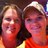 LisaDollinger65's profile image