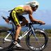 lucas ferrari (@trialucas) Twitter profile photo
