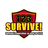 123survive
