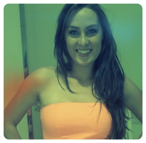 Yoyesrosell's profile picture. 