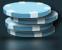 We provide Online Casinos with a Global gift solution.  We offer products for Loyalty Point System and Ad Hoc gifts.  The player can choose their own gift!