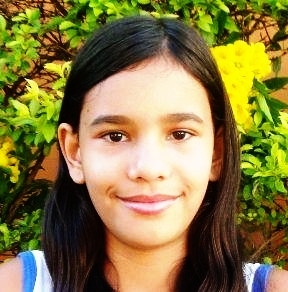 S e vcs me seguirem eu seguirei vcs.Garanto isso!!!!!!!!!!!!!!!!!!!!!!