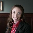 Jessica Fallon - @JessicaFallon2 - Twitter