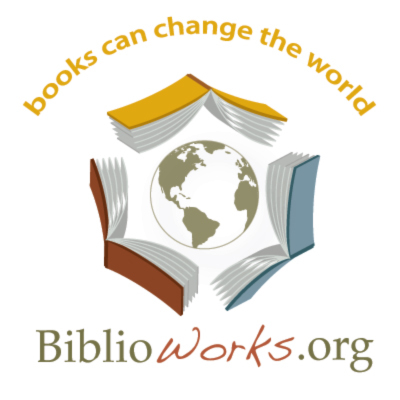 A small non-profit organization that sets up libraries in rural Bolivia and provides literacy training to make them sustainable!