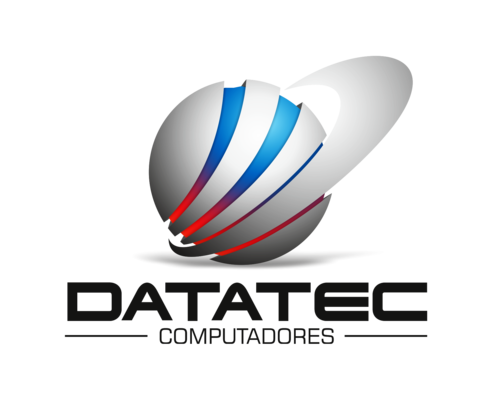 datateccompu's profile picture. 