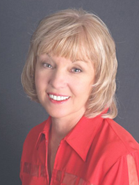 Seasoned full-time realtor for Remax-18 yrs. experience; 30 yr. as Spring Hill (Hernando County, FL) resident