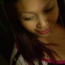 fanny ortiz garcia - @fannyortizgarci - Twitter