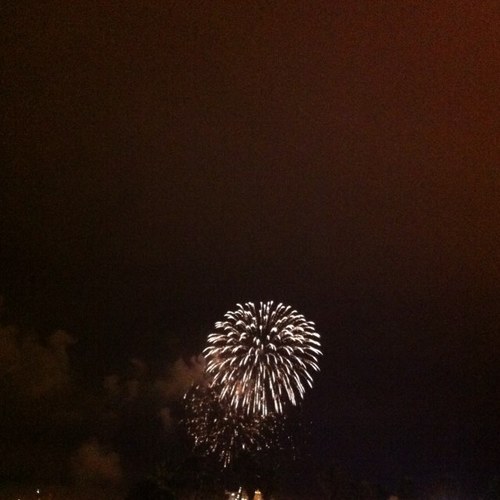 s_a_m_u_e_lkemp's profile picture. 