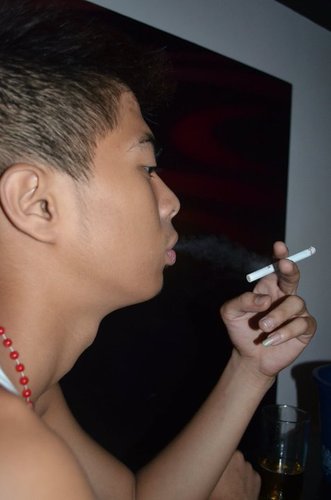 ROLL a JOINTS FoR EvErY DaY !!! ^^,
#09054338572 Okay..............