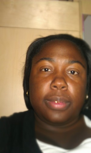 #teammom #teamdarkskinned #teamtatted #Capricorn #teamgotmyown #teamfuckdat #teamknowhatiwant #teammovearound #TeamRome #AAO