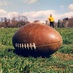 HS Sports Tickets (@hssportstickets) Twitter profile photo