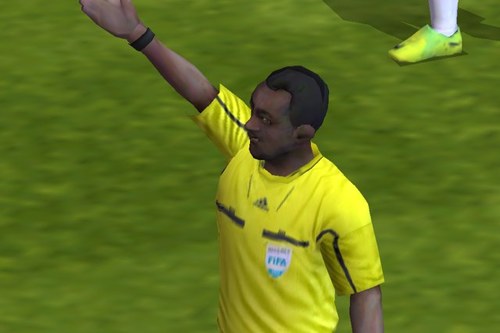 RuffatoMattia's profile picture. 