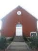 St.John AME Church has enthusiastically declared ourselves to be, hands down, the Friendliest Church in St. Charles.