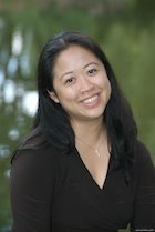 Med-Peds Hospitalist @mghfc @mghMedicine