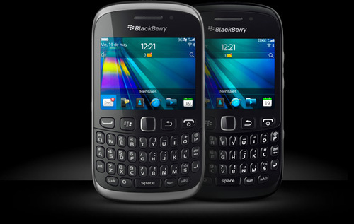 TELECOM424's profile picture. Telefonía Móvil Celular Libre: NOKIA, SANSUNG, ALCATEL, BLACKBERRY, MOTOROLA. Quieres Ser Proveedor del Estado? Actualizar/Conformar una Empresa/Coopererativa.