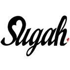 sugahonline's profile picture. Female Clothing Brand :Inspired by the streets but designed for the ladies who run them.