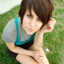Kerri Chase - @KerriChase9 - Twitter