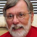 john postle - @johnp141 - Twitter