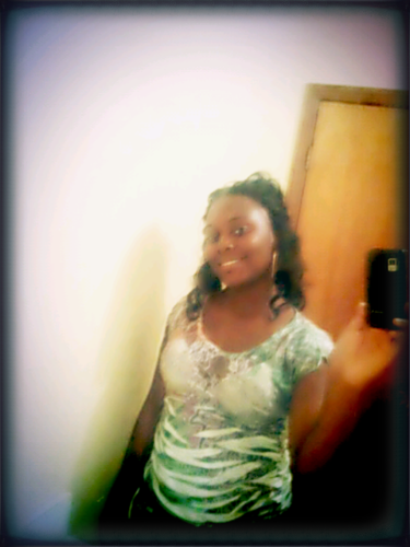#teamcool #teamsexy #teamandriod #teamidgaf #teamifollowback #teamilovemyson