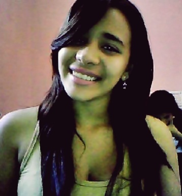 ㅤㅤㅤㅤㅤNão importa o quãnto seja dificil a batalha , eu sempre irei lutar & no fim com um sorriso irei conseguir meu objetivo {..}