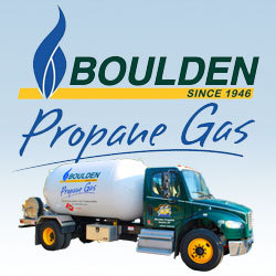 We've moved! - @BouldenBrothers