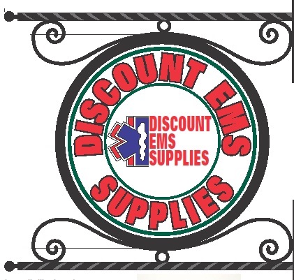 DiscountEMS's profile picture. Discount EMS Supplies is a retail/online store which specializes in Public Safety Uniforms, Scrubs, Wound Care, Custom First Aid Kits, and EMS Supplies.