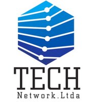 TECH NETWORK  (@tech_network) 's Twitter Profile