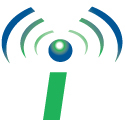 Fast, Reliable Internet in Utah and Salt Lake Counties #utah #internet #highspeedinternet
