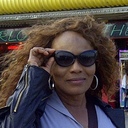 Hazel Goldstein - @totomybestfrien - Twitter