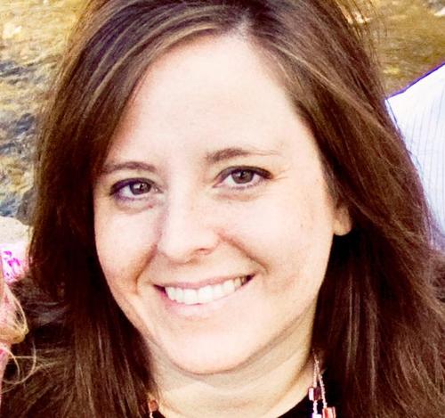 steph_westbend's profile picture. Marketing manager @ West Bend Insurance. Social media - Digital Content - Events