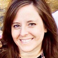 Stephanie Averill (@steph_westbend) 's Twitter Profile