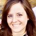 Stephanie Averill (@steph_westbend) Twitter profile photo Stephanie Averill (@steph_westbend) Twitter profile photo