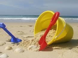 All the information, reviews, news and events you need if you're living or holidaying on the Costa Del Sol with kids. Also includes the Campo de Gibraltar.