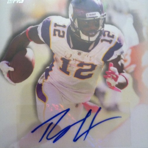 cardboardher0's profile picture. 