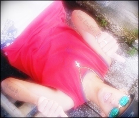 ㅤ ㅤ Sigam meu outro twitter ae ? @Juniiior_JS , Agradece ' s2 || Santtos Futtebol Cluube s2 || @pipokinha5 Euteamo s2