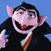 Daragh Doolan (@daragh_d) Twitter profile photo