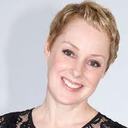 Sally Dynevor Fan - @SallDynevor - Twitter