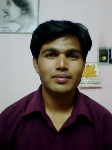 I LOVE MY INDIA AND PROUD TO BE AN INDIAN JAI HIND