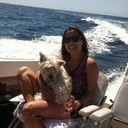 val lane - @val_lane1 - Twitter