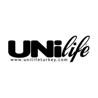 unilifeturkey's profile picture. Turkey's leading event management and organization company...  @Unilifeturkey