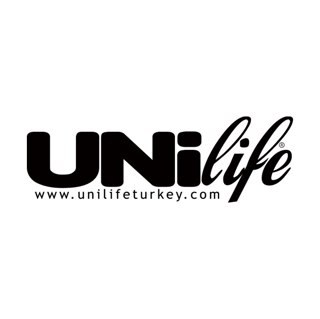 Turkey's leading event management and organization company...  @Unilifeturkey