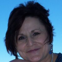 Elaine Mayfield - @Elaine_Mayfield Twitter Profile Photo