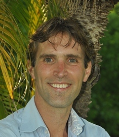 HCSauer's profile picture. advocaat bij Regelrecht Advocatuur