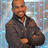 Anderso71247641's profile image