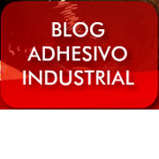 Comunidad hecha para hablar de experiencias sobre la aplicación de las nuevas tecnologías químicas en proyectos  de infra-estructura industrial.