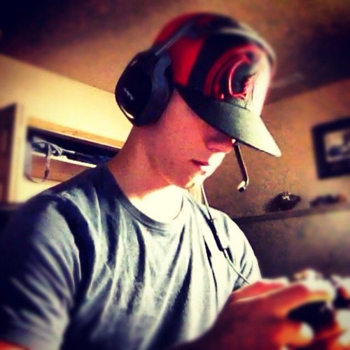 jwmgoalie1's profile picture. 