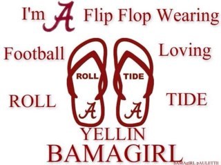 szymanskiart's profile picture. 